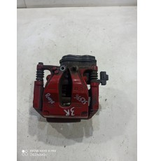 Суппорт(задний правый)