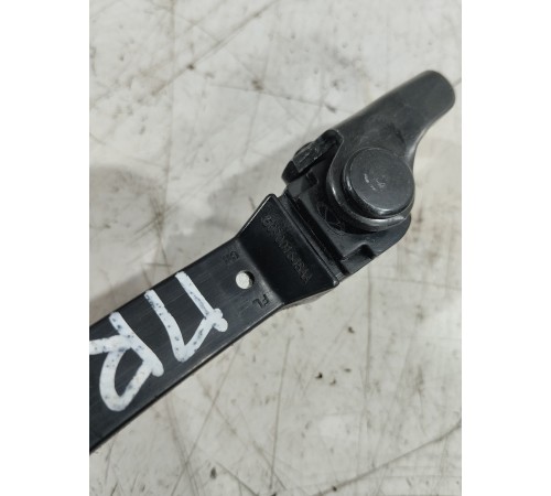 Ограничитель двери передний правый