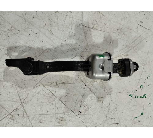 Ограничитель двери передний правый