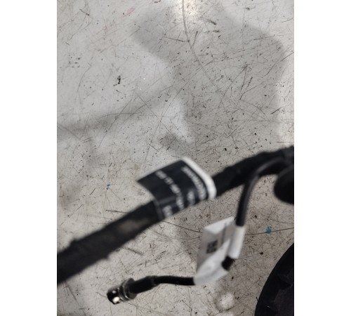 Зеркало заднего вида правое