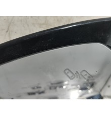 Зеркало заднего вида правое