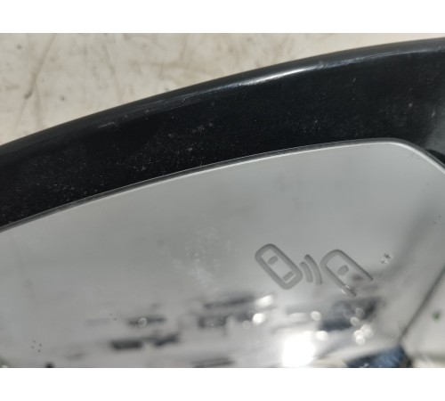 Зеркало заднего вида правое