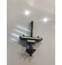 Ограничитель двери (задний, левый)