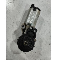 Моторчик регулировки сиденья передний левый