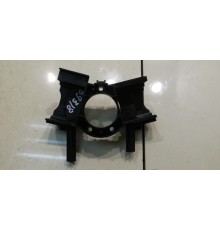 Кронштейн подрулевой контактной группы