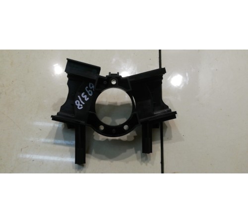 Кронштейн подрулевой контактной группы