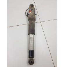 Амортизатор подвески задний