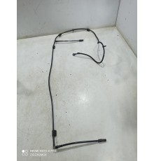 Вакуумная трубка