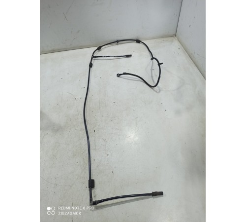 Вакуумная трубка