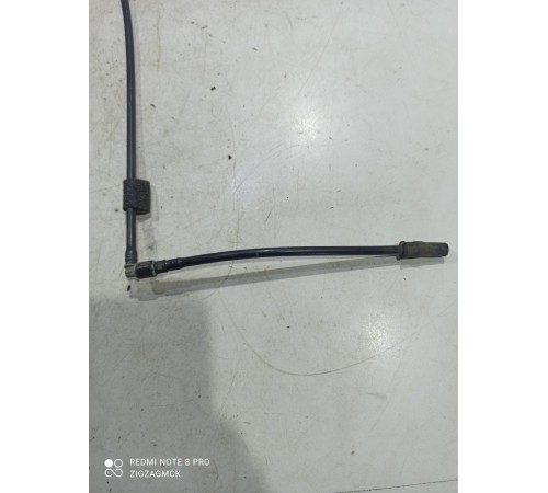 Вакуумная трубка