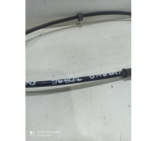 Вакуумная трубка