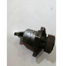 Компрессор кондиционера