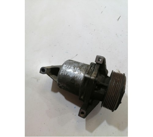 Компрессор кондиционера