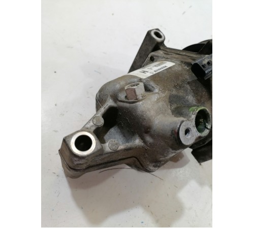 Компрессор кондиционера