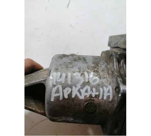 Компрессор кондиционера