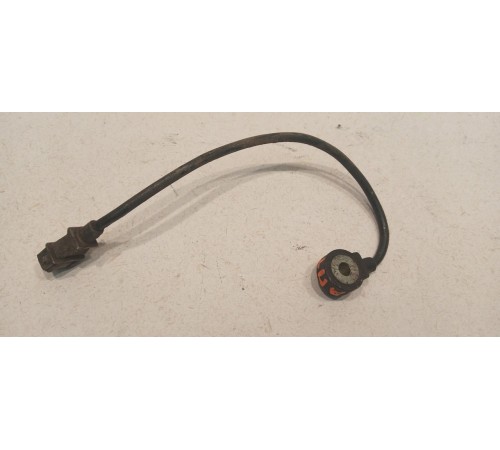 Датчик детонации