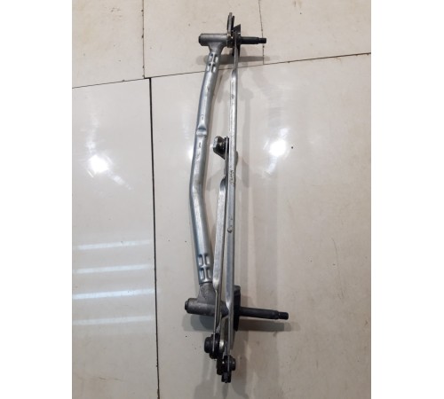 Трапеция стеклоочистителей