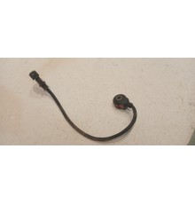 Датчик детонации