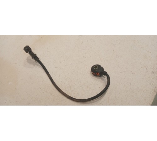 Датчик детонации