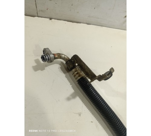 Трубка кондиционера