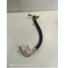 Трубка кондиционера