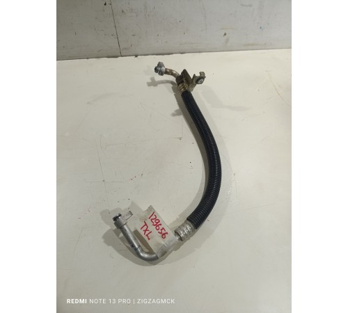 Трубка кондиционера