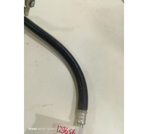 Трубка кондиционера