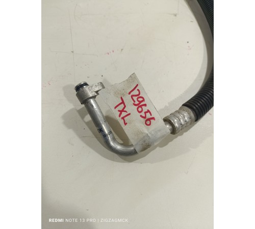 Трубка кондиционера