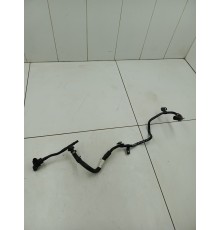 Трубка вакуумная