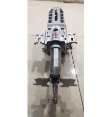 Рулевая колонка