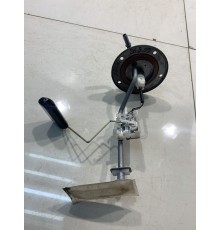 Датчик уровня топлива