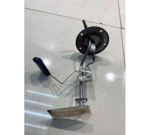 Датчик уровня топлива