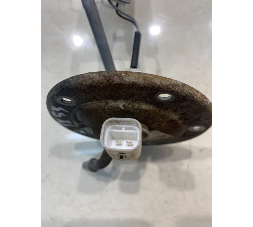 Датчик уровня топлива