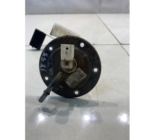 Датчик уровня топлива