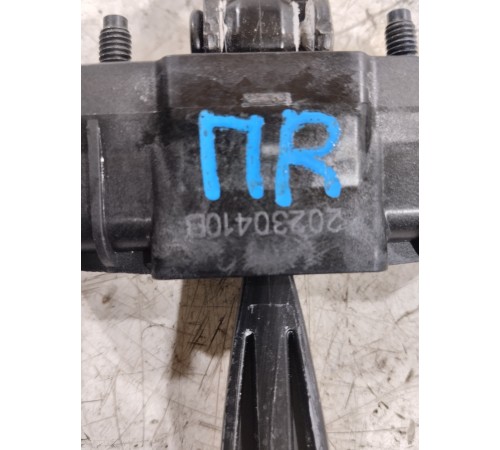 Ограничитель двери передний правый