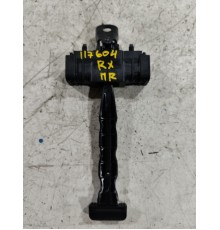 Ограничитель двери передний правый