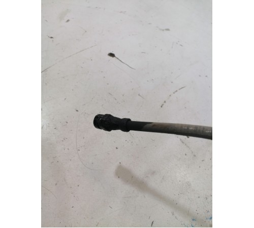 Суппорт задний правый