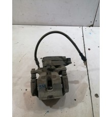 Суппорт задний правый