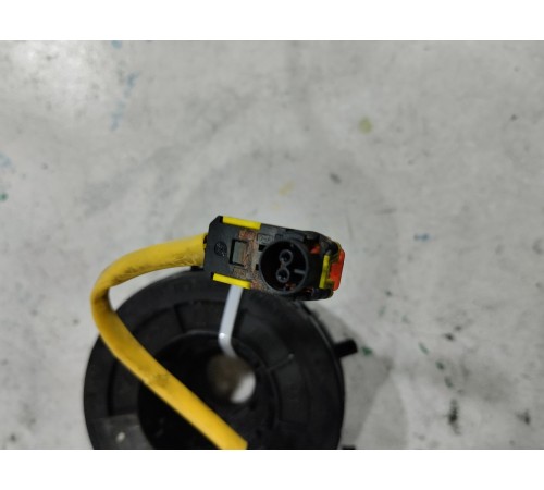 Подрулевая контактная группа (шлейф)