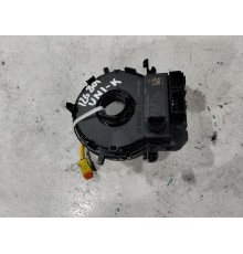 Подрулевая контактная группа (шлейф)