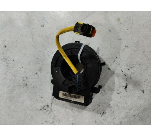 Подрулевая контактная группа (шлейф)