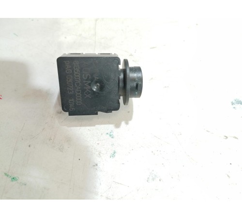 Датчик качества воздуха