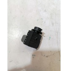 Датчик качества воздуха