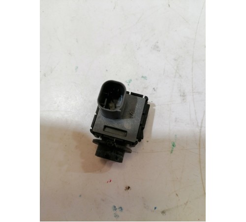 Датчик качества воздуха