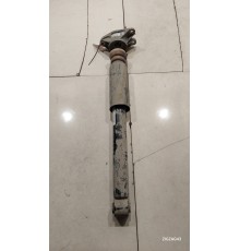 Амортизатор подвески задний правый