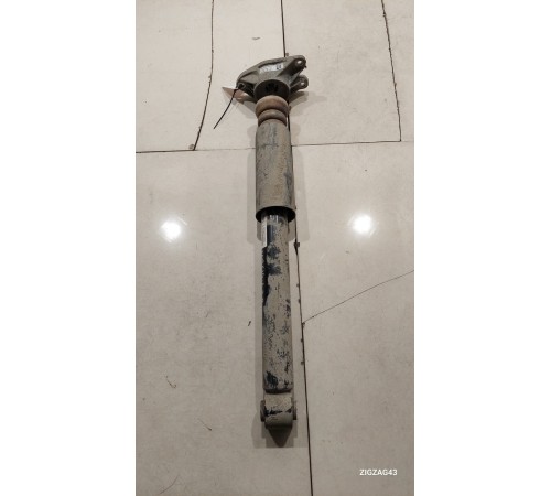 Амортизатор подвески задний правый