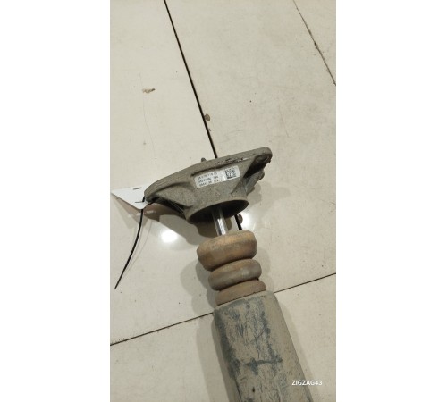 Амортизатор подвески задний правый