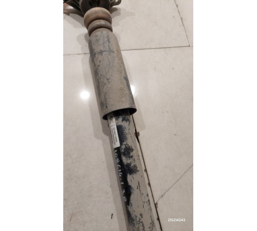 Амортизатор подвески задний правый