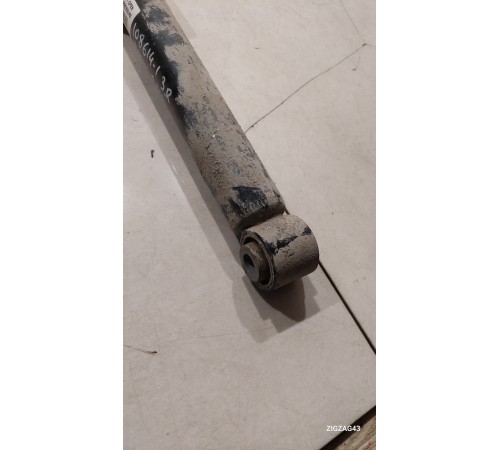 Амортизатор подвески задний правый