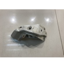 Кронштейн(крепление) бамппера